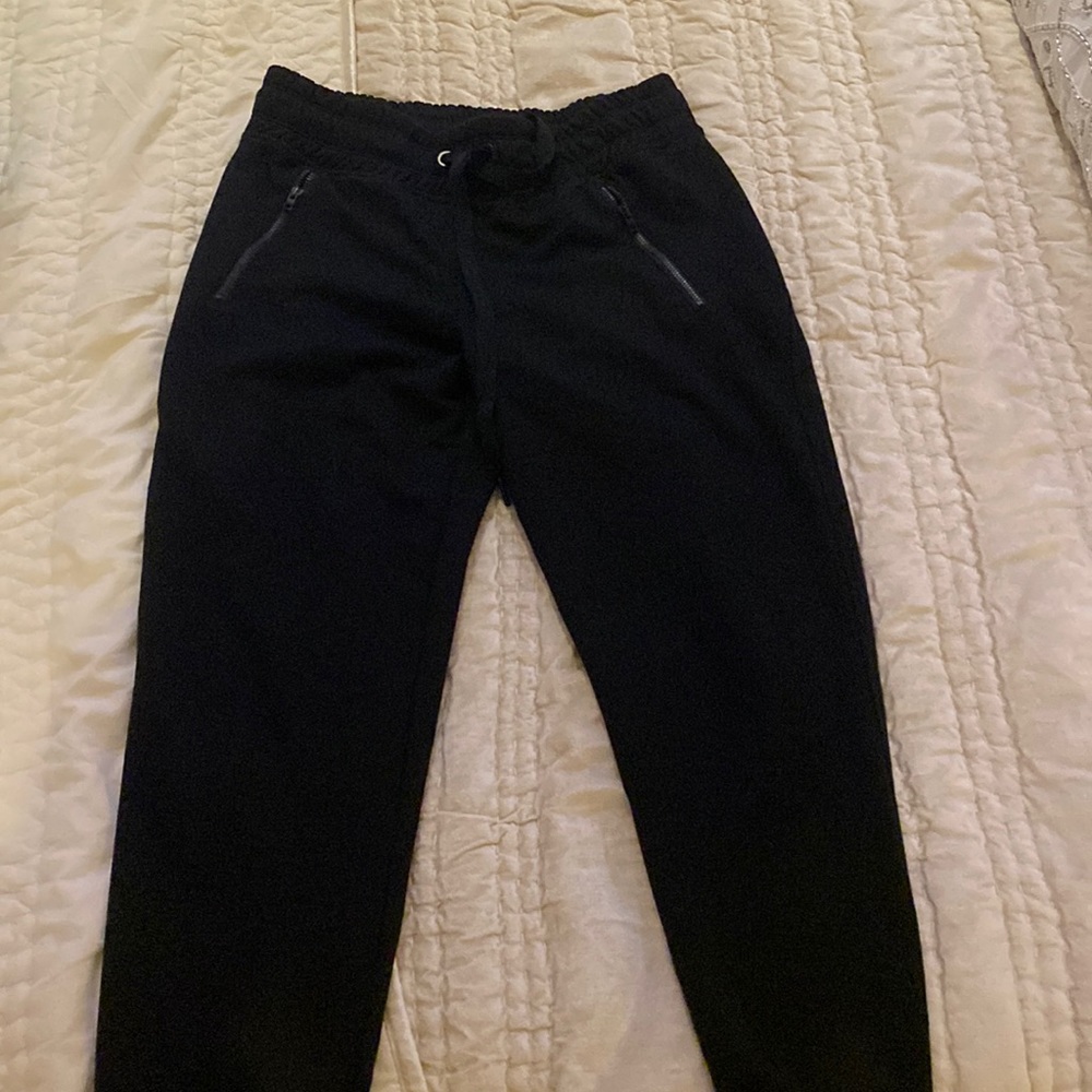 womens joggers